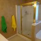 2357 Mahogany Glen Place, Lawrenceville, GA 30043 ID:5642791