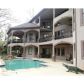 6297 Lakeview Drive, Buford, GA 30518 ID:2548657