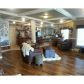 6297 Lakeview Drive, Buford, GA 30518 ID:2548658
