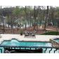 6297 Lakeview Drive, Buford, GA 30518 ID:2548659