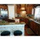 6297 Lakeview Drive, Buford, GA 30518 ID:2548660