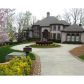 6297 Lakeview Drive, Buford, GA 30518 ID:2548661