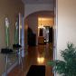 3852 Pleasant Oaks Drive, Lawrenceville, GA 30044 ID:3419975