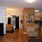3852 Pleasant Oaks Drive, Lawrenceville, GA 30044 ID:3419976