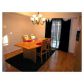 3852 Pleasant Oaks Drive, Lawrenceville, GA 30044 ID:3419978