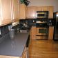 3852 Pleasant Oaks Drive, Lawrenceville, GA 30044 ID:3419979