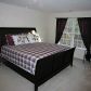 3852 Pleasant Oaks Drive, Lawrenceville, GA 30044 ID:3419980