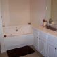 3852 Pleasant Oaks Drive, Lawrenceville, GA 30044 ID:3419981