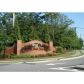 3852 Pleasant Oaks Drive, Lawrenceville, GA 30044 ID:3419982