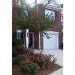 3852 Pleasant Oaks Drive, Lawrenceville, GA 30044 ID:3419984