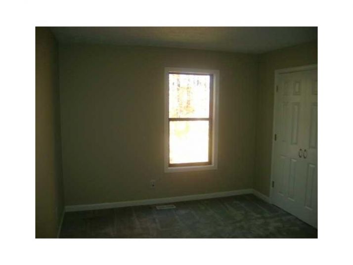 1771 Blackwell Road, Marietta, GA 30066