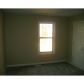 1771 Blackwell Road, Marietta, GA 30066 ID:5698632