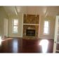 1771 Blackwell Road, Marietta, GA 30066 ID:5698634