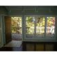 1771 Blackwell Road, Marietta, GA 30066 ID:5698635