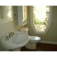 1771 Blackwell Road, Marietta, GA 30066 ID:5698636