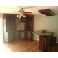 1771 Blackwell Road, Marietta, GA 30066 ID:5698637