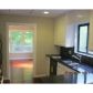 1771 Blackwell Road, Marietta, GA 30066 ID:5698641