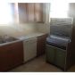 701 S. Downing St, Piqua, OH 45356 ID:1928532