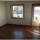 701 S. Downing St, Piqua, OH 45356 ID:1928533
