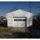 701 S. Downing St, Piqua, OH 45356 ID:1928535