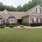 4309 Caney Fork Circle, Braselton, GA 30517 ID:3002472