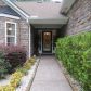 4309 Caney Fork Circle, Braselton, GA 30517 ID:3002474