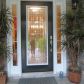 4309 Caney Fork Circle, Braselton, GA 30517 ID:3002477