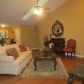 4309 Caney Fork Circle, Braselton, GA 30517 ID:3002479