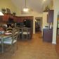 4309 Caney Fork Circle, Braselton, GA 30517 ID:3002488