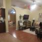 4309 Caney Fork Circle, Braselton, GA 30517 ID:3002490