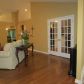 4309 Caney Fork Circle, Braselton, GA 30517 ID:3002491