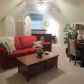 4309 Caney Fork Circle, Braselton, GA 30517 ID:3002493