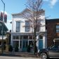 406 S Union St, Traverse City, MI 49684 ID:120257