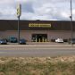832 US 31 South, Traverse City, MI 49684 ID:214985