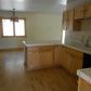 3726 Moore Ct, Valley Springs, CA 95252 ID:240029