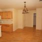 3726 Moore Ct, Valley Springs, CA 95252 ID:240031