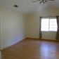 3726 Moore Ct, Valley Springs, CA 95252 ID:240032