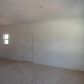 4528 Contenta Rdg, Santa Fe, NM 87507 ID:498586