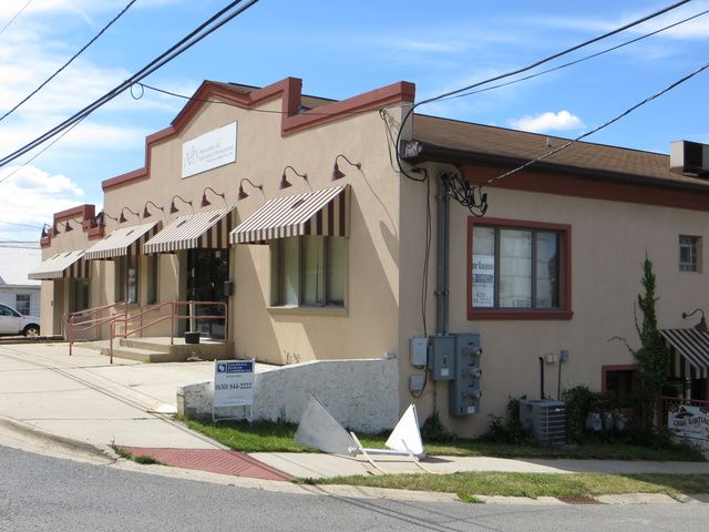 133 - 135 E. VanEmmon Rd., Yorkville, IL 60560