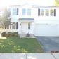3215 Pond End Ln, Wonder Lake, IL 60097 ID:967166
