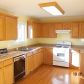 3215 Pond End Ln, Wonder Lake, IL 60097 ID:967167