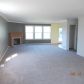 3215 Pond End Ln, Wonder Lake, IL 60097 ID:967171