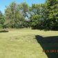 3215 Pond End Ln, Wonder Lake, IL 60097 ID:967174