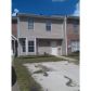 Unit 8514 - 8514 Westchester Drive, Douglasville, GA 30134 ID:3366923