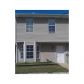 Unit 8514 - 8514 Westchester Drive, Douglasville, GA 30134 ID:3366924
