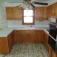 379 Calhoun Ave, Calumet City, IL 60409 ID:5617142