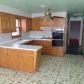 379 Calhoun Ave, Calumet City, IL 60409 ID:5617143