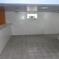 379 Calhoun Ave, Calumet City, IL 60409 ID:5617144