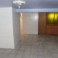 379 Calhoun Ave, Calumet City, IL 60409 ID:5617145