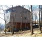 470 Big Stump Mountain Trail, Jasper, GA 30143 ID:3004508